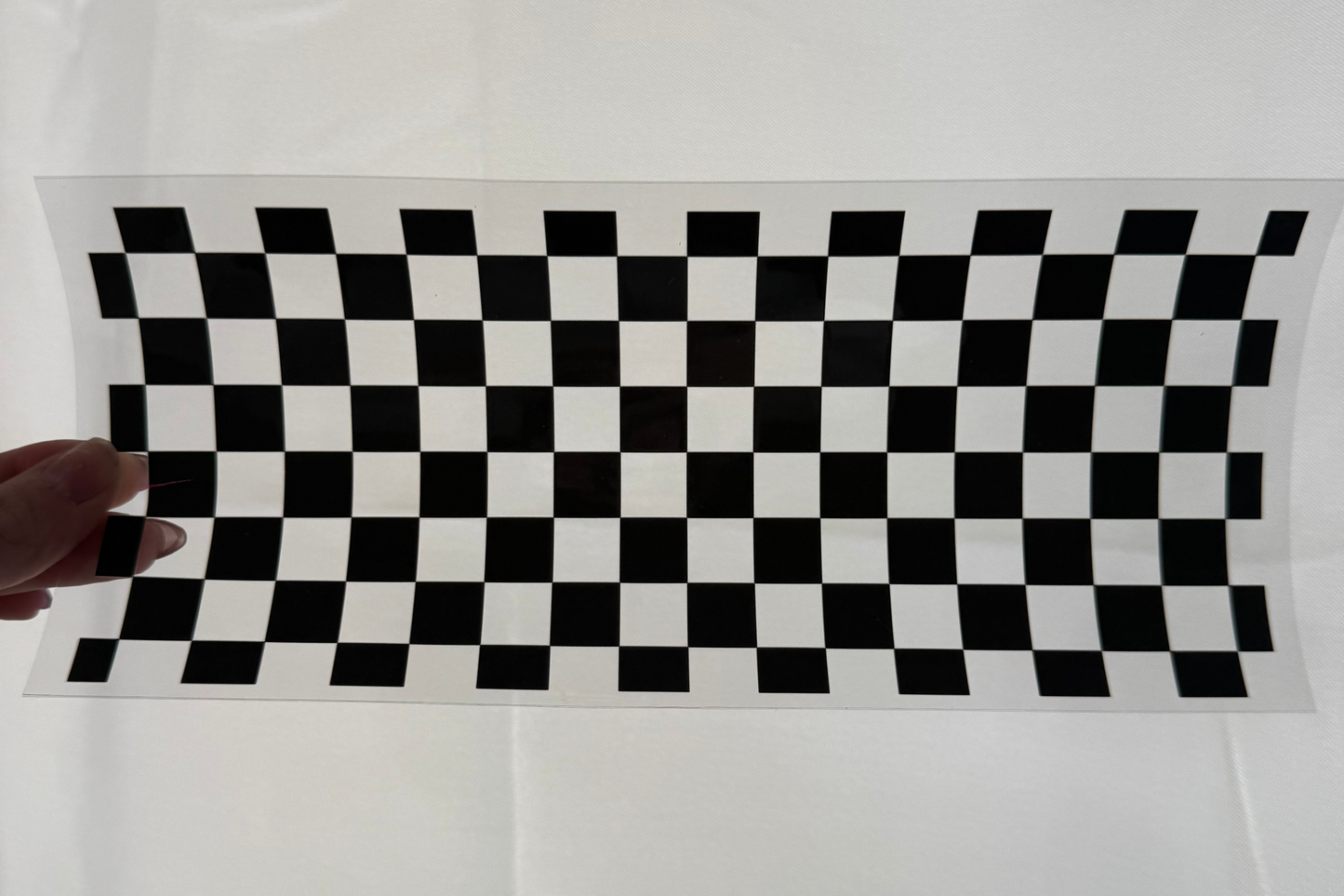 C 0108