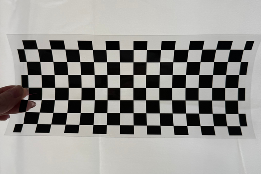C 0108