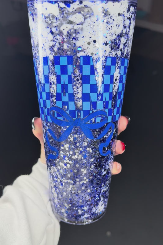 MAMA Lava drip Cup
