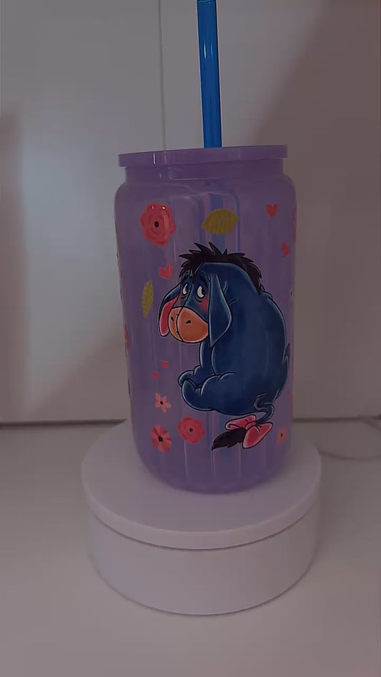 Eeyore Cup